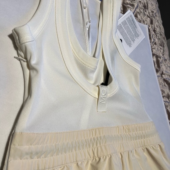 Moncler Dress - Picture 8 of 14